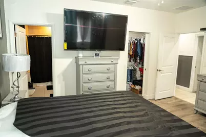 2710 NW 5 Street, Pompano Beach, FL 33069 - Photo 23