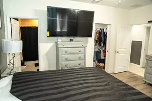 2710 NW 5th St, Pompano Beach, FL 33069 - Photo 23