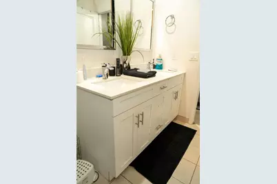 2710 NW 5 Street, Pompano Beach, FL 33069 - Photo 25