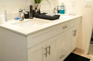 2710 NW 5th St, Pompano Beach, FL 33069 - Photo 25