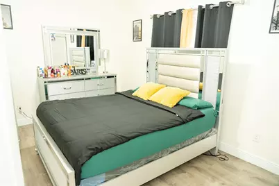 2710 NW 5 Street, Pompano Beach, FL 33069 - Photo 19