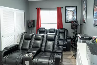 2710 NW 5 Street, Pompano Beach, FL 33069 - Photo 13