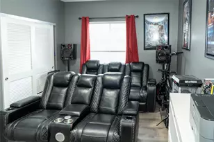 2710 NW 5th St, Pompano Beach, FL 33069 - Photo 13