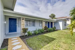 2740 NE 30th Pl, Fort Lauderdale, FL 33306 - Photo 17