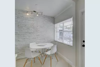 2740 NE 30th Place, Fort Lauderdale, FL 33306 - Photo 11