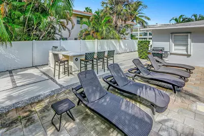 2740 NE 30th Place, Fort Lauderdale, FL 33306 - Photo 21