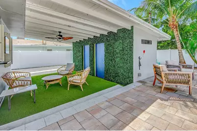 2740 NE 30th Place, Fort Lauderdale, FL 33306 - Photo 15