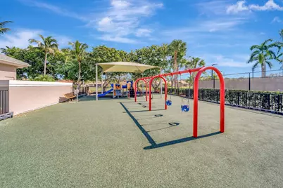 7099 NW 113th Avenue, Parkland, FL 33076 - Photo 67