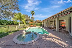 7099 NW 113th Ave, Parkland, FL 33076 - Photo 53