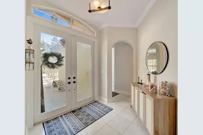 7099 NW 113th Avenue, Parkland, FL 33076 - Photo 7