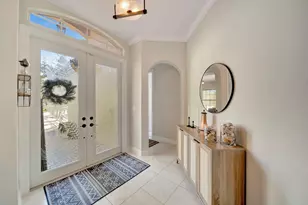 7099 NW 113th Ave, Parkland, FL 33076 - Photo 7