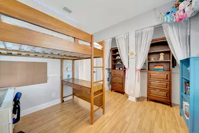 7099 NW 113th Avenue, Parkland, FL 33076 - Photo 41