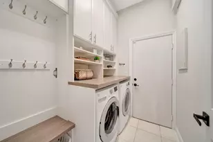 7099 NW 113th Ave, Parkland, FL 33076 - Photo 45