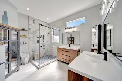 7099 NW 113th Avenue, Parkland, FL 33076 - Photo 33