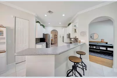 7099 NW 113th Avenue, Parkland, FL 33076 - Photo 19