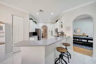 7099 NW 113th Ave, Parkland, FL 33076 - Photo 19