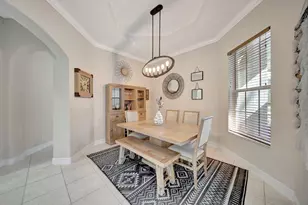 7099 NW 113th Ave, Parkland, FL 33076 - Photo 11