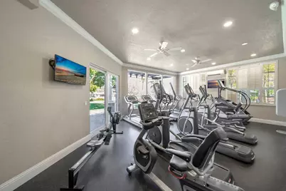 7099 NW 113th Avenue, Parkland, FL 33076 - Photo 69