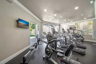 7099 NW 113th Ave, Parkland, FL 33076 - Photo 69