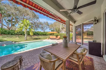 7099 NW 113th Avenue, Parkland, FL 33076 - Photo 47