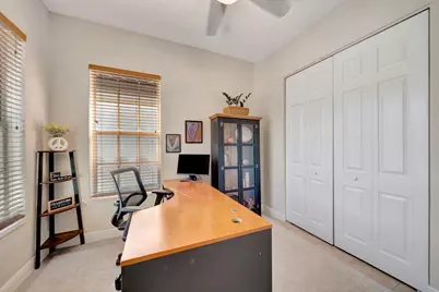 7099 NW 113th Avenue, Parkland, FL 33076 - Photo 43