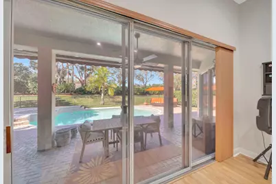 7099 NW 113th Avenue, Parkland, FL 33076 - Photo 15