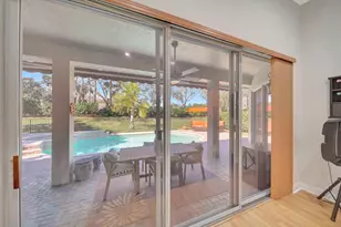 7099 NW 113th Ave, Parkland, FL 33076 - Photo 15