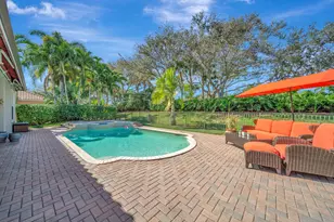 7099 NW 113th Ave, Parkland, FL 33076 - Photo 51