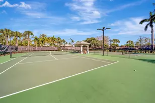 7099 NW 113th Ave, Parkland, FL 33076 - Photo 65