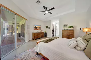 7099 NW 113th Ave, Parkland, FL 33076 - Photo 31