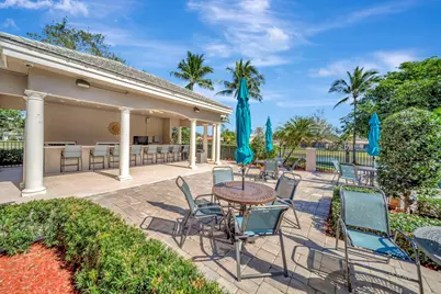 7099 NW 113th Avenue, Parkland, FL 33076 - Photo 61