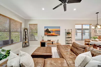 7099 NW 113th Avenue, Parkland, FL 33076 - Photo 29