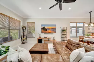 7099 NW 113th Ave, Parkland, FL 33076 - Photo 29