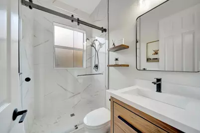 7099 NW 113th Avenue, Parkland, FL 33076 - Photo 37