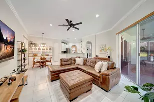 7099 NW 113th Ave, Parkland, FL 33076 - Photo 27