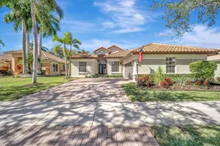 7099 NW 113th Ave, Parkland, FL 33076 - Photo 3