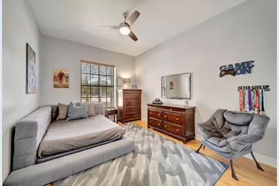 7099 NW 113th Avenue, Parkland, FL 33076 - Photo 35