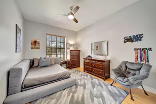 7099 NW 113th Ave, Parkland, FL 33076 - Photo 35