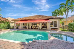 7099 NW 113th Ave, Parkland, FL 33076 - Photo 57