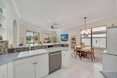 7099 NW 113th Avenue, Parkland, FL 33076 - Photo 21