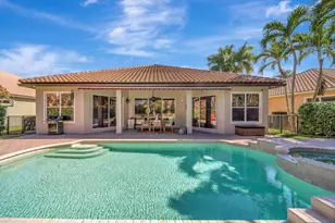 7099 NW 113th Ave, Parkland, FL 33076 - Photo 55