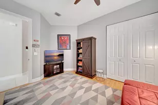 7099 NW 113th Ave, Parkland, FL 33076 - Photo 39