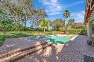 7099 NW 113th Ave, Parkland, FL 33076 - Photo 49