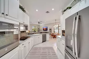 7099 NW 113th Ave, Parkland, FL 33076 - Photo 23