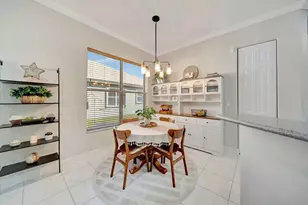 7099 NW 113th Ave, Parkland, FL 33076 - Photo 25