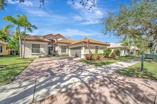 7099 NW 113th Ave, Parkland, FL 33076 - Photo 5