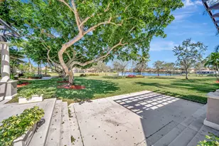 7099 NW 113th Ave, Parkland, FL 33076 - Photo 59