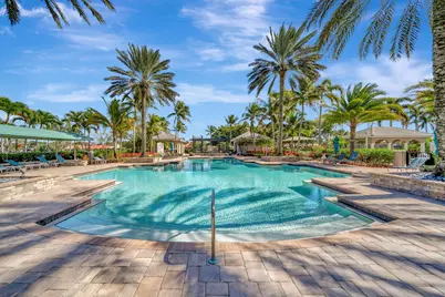 7099 NW 113th Avenue, Parkland, FL 33076 - Photo 63