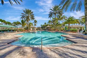 7099 NW 113th Ave, Parkland, FL 33076 - Photo 63