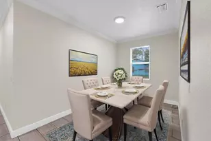 306 N 18th Ct, Fort Pierce, FL 34950 - Photo 5